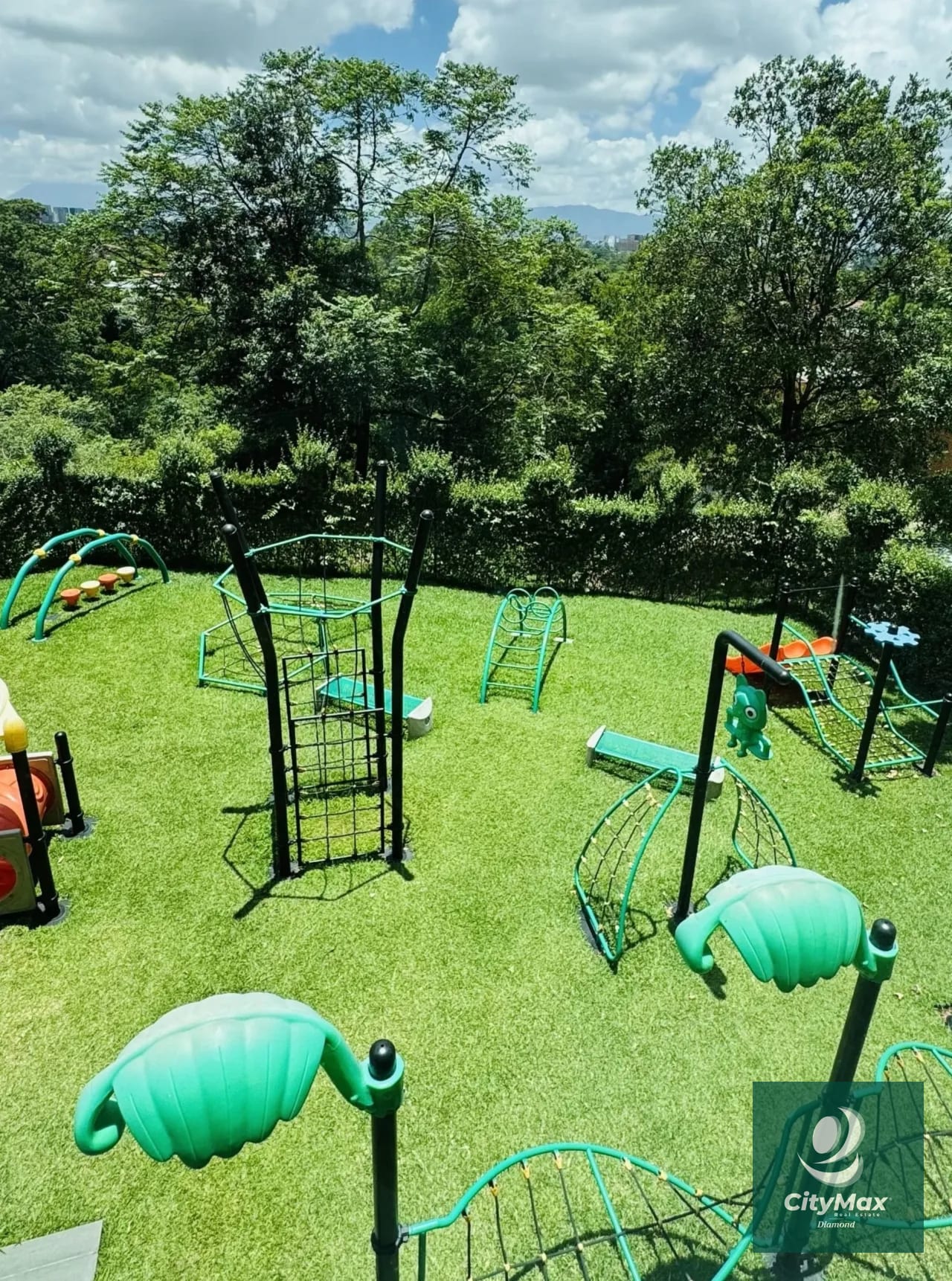 Apartamento en Venta en Viú Cayala Zona 16 Guatemala — Apartamento en Venta en Viú Cayalá, Zona 16, Guatemala, Ciudad — foto 15 de 16