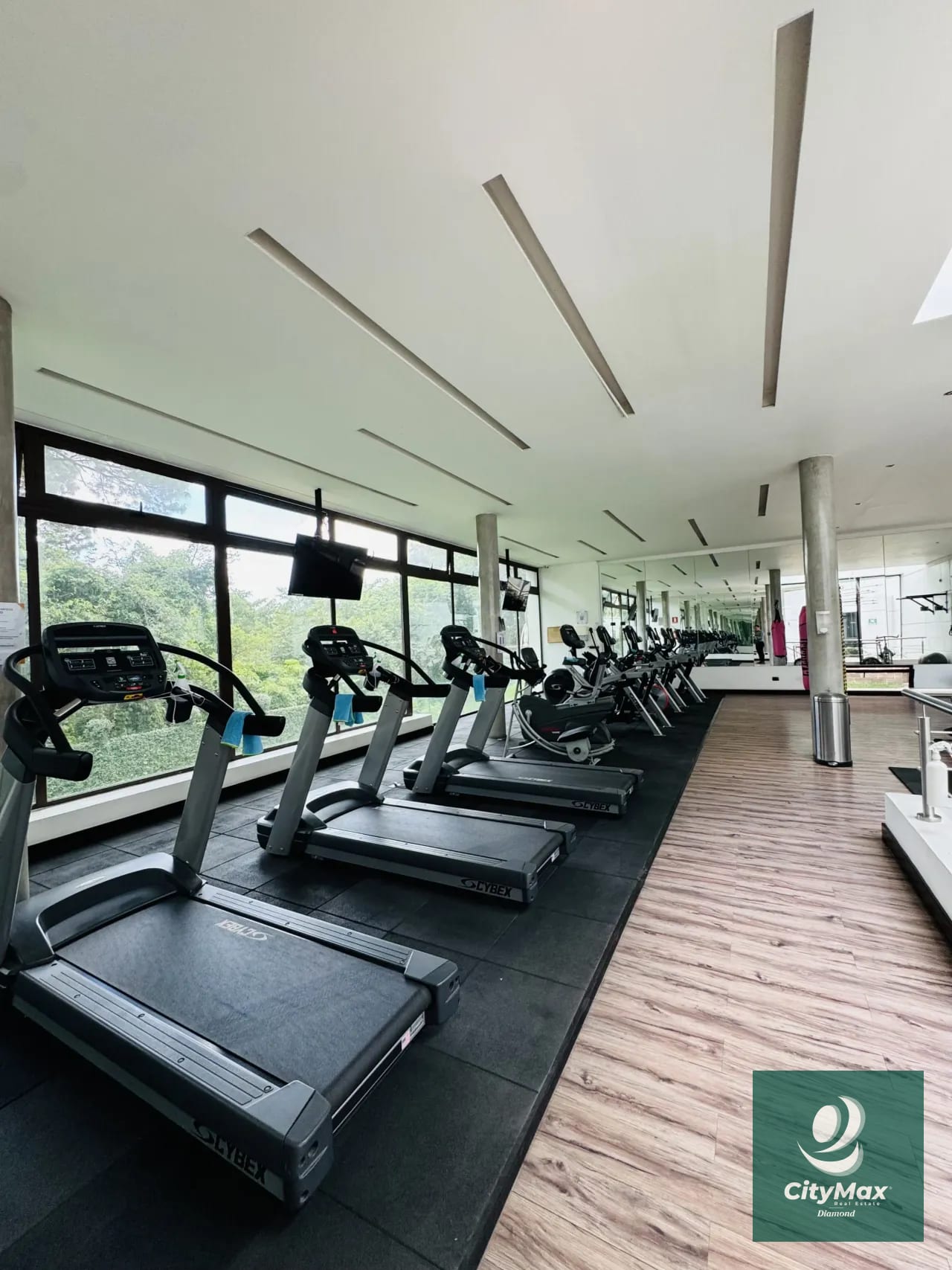 Apartamento en Venta en Viú Cayala Zona 16 Guatemala — Apartamento en Venta en Viú Cayalá, Zona 16, Guatemala, Ciudad — foto 13 de 16