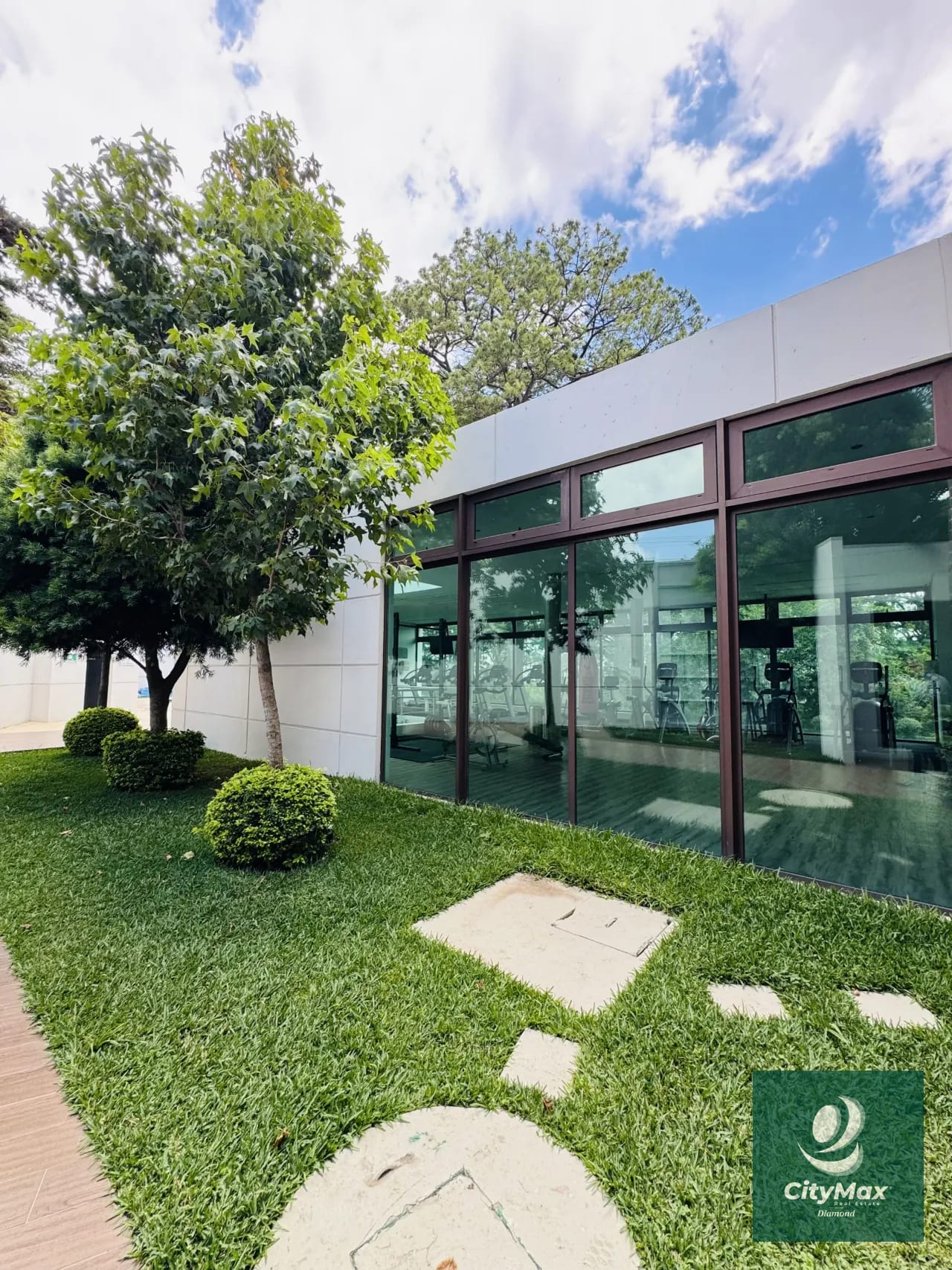 Apartamento en Venta en Viú Cayala Zona 16 Guatemala — Apartamento en Venta en Viú Cayalá, Zona 16, Guatemala, Ciudad — foto 14 de 16
