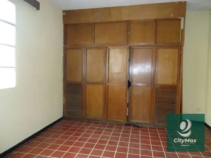 Casa para uso Comercial en Renta en Zona 5 Ciudad de Guatemala — Casa en Alquiler en Zona 5, Guatemala, Ciudad — foto 4 de 17