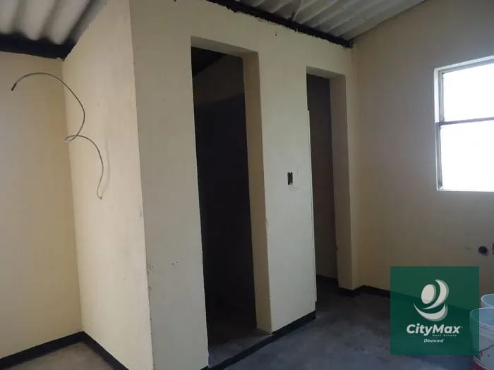 Casa para uso Comercial en Renta en Zona 5 Ciudad de Guatemala — Casa en Alquiler en Zona 5, Guatemala, Ciudad — foto 13 de 17
