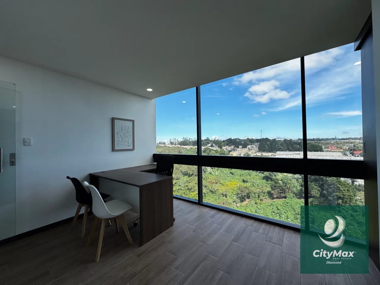 Oficinas y Clínicas Amuebladas en Venta y Renta en Hospital La Paz — Oficina en Alquiler en km 21-25, Carretera a El Salvador, Guatemala, Ciudad — foto 6 de 16
