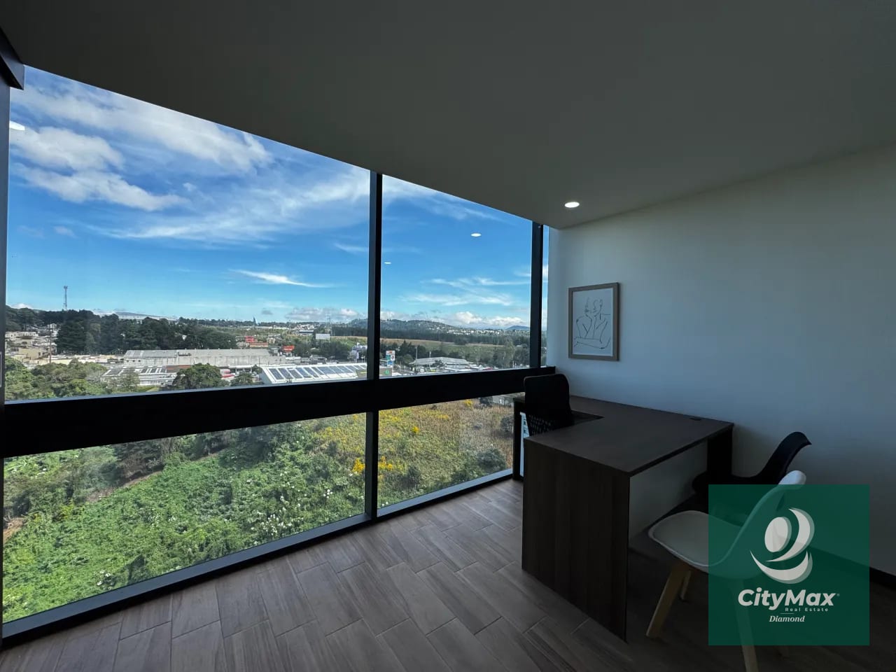 Oficinas y Clínicas Amuebladas en Venta y Renta en Hospital La Paz — Oficina en Alquiler en km 21-25, Carretera a El Salvador, Guatemala, Ciudad — foto 7 de 16
