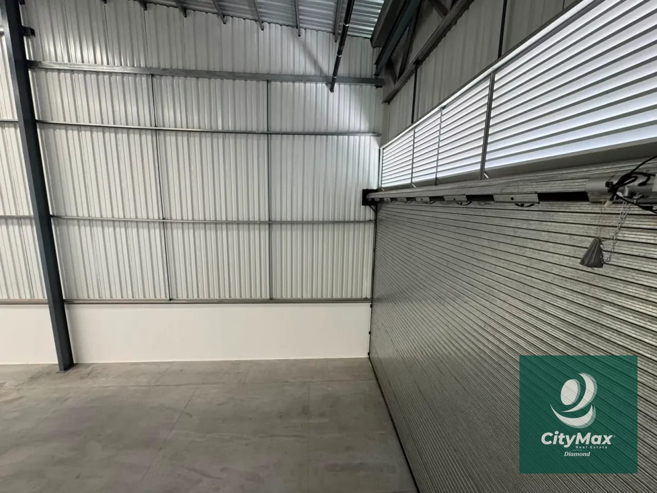 Ofibodega Industrial en Renta en Amatitlán — Bodega / Ofibodega en Alquiler en Amatitlán, Guatemala, Ciudad — foto 8 de 17