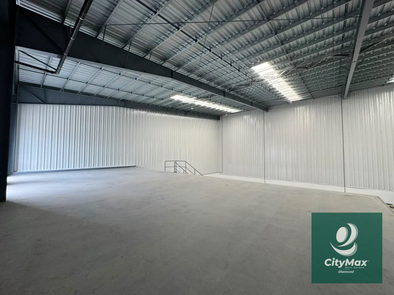 Ofibodega Industrial en Renta en Amatitlán — Bodega / Ofibodega en Alquiler en Amatitlán, Guatemala, Ciudad — foto 14 de 17