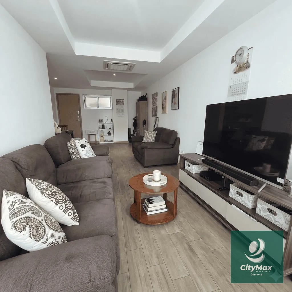 Apartamento en Venta en Zona 10 Ciudad de Guatemala — Apartamento en Venta en Zona 10, Guatemala, Ciudad — foto 5 de 14