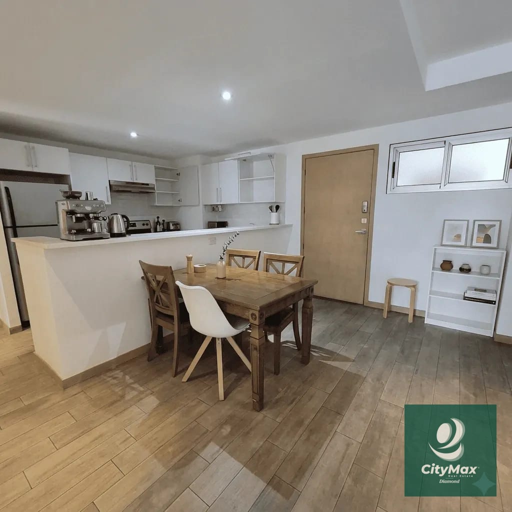 Apartamento en Venta en Zona 10 Ciudad de Guatemala — Apartamento en Venta en Zona 10, Guatemala, Ciudad — foto 8 de 14