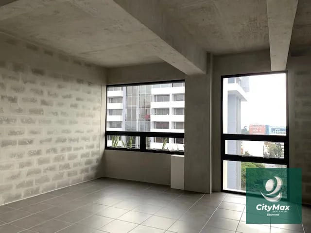 Oficina en Venta en Edificio Nova Reformador Zona 9 — Oficina en Venta en Nova Reformador, Zona 9, Guatemala, Ciudad — foto 1 de 14