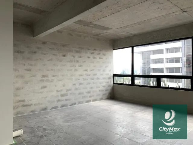Oficina en Venta en Edificio Nova Reformador Zona 9 — Oficina en Venta en Nova Reformador, Zona 9, Guatemala, Ciudad — foto 6 de 14