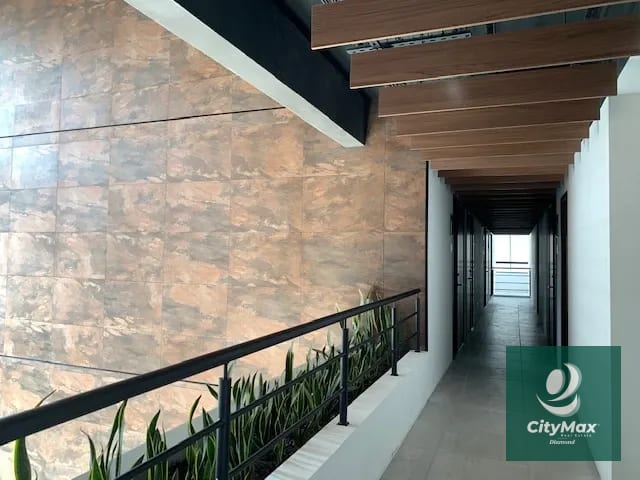 Oficina en Venta en Edificio Nova Reformador Zona 9 — Oficina en Venta en Nova Reformador, Zona 9, Guatemala, Ciudad — foto 11 de 14
