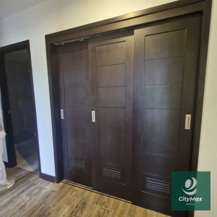 Apartamento en Renta en Kanajuyu Zona 16 Ciudad de Guatemala — Apartamento en Alquiler en Kanajuyú, Zona 16, Guatemala, Ciudad — foto 2 de 17