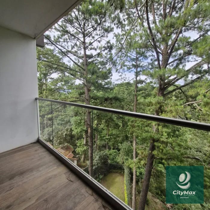 Apartamento en Renta en Kanajuyu Zona 16 Ciudad de Guatemala — Apartamento en Alquiler en Kanajuyú, Zona 16, Guatemala, Ciudad — foto 7 de 17