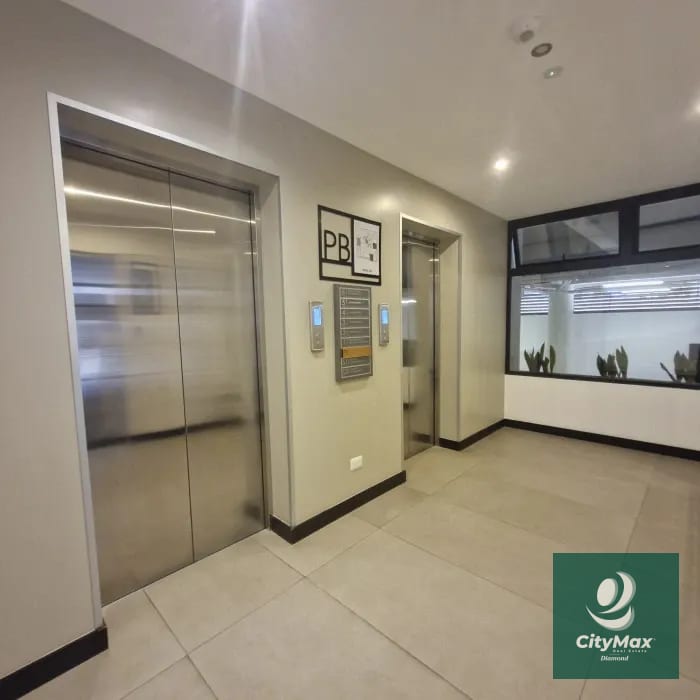 Apartamento en Renta en Kanajuyu Zona 16 Ciudad de Guatemala — Apartamento en Alquiler en Kanajuyú, Zona 16, Guatemala, Ciudad — foto 9 de 17