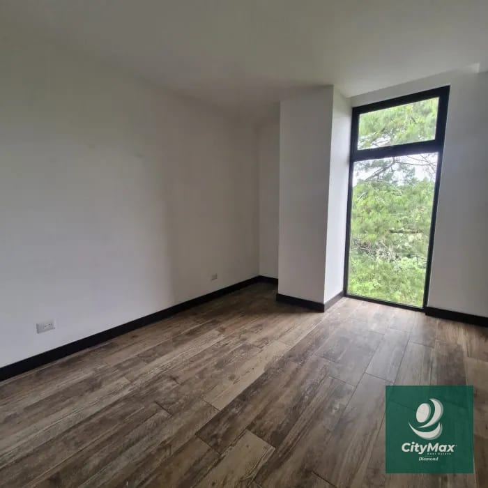Apartamento en Renta en Kanajuyu Zona 16 Ciudad de Guatemala — Apartamento en Alquiler en Kanajuyú, Zona 16, Guatemala, Ciudad — foto 10 de 17