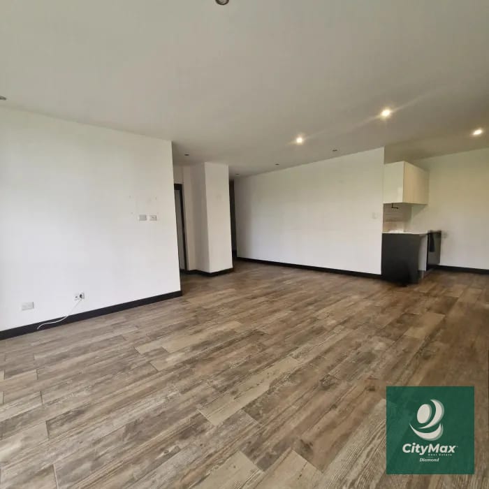 Apartamento en Renta en Kanajuyu Zona 16 Ciudad de Guatemala — Apartamento en Alquiler en Kanajuyú, Zona 16, Guatemala, Ciudad — foto 11 de 17