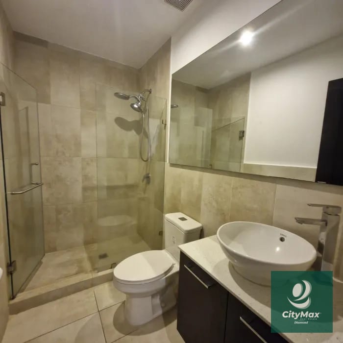 Apartamento en Renta en Kanajuyu Zona 16 Ciudad de Guatemala — Apartamento en Alquiler en Kanajuyú, Zona 16, Guatemala, Ciudad — foto 13 de 17