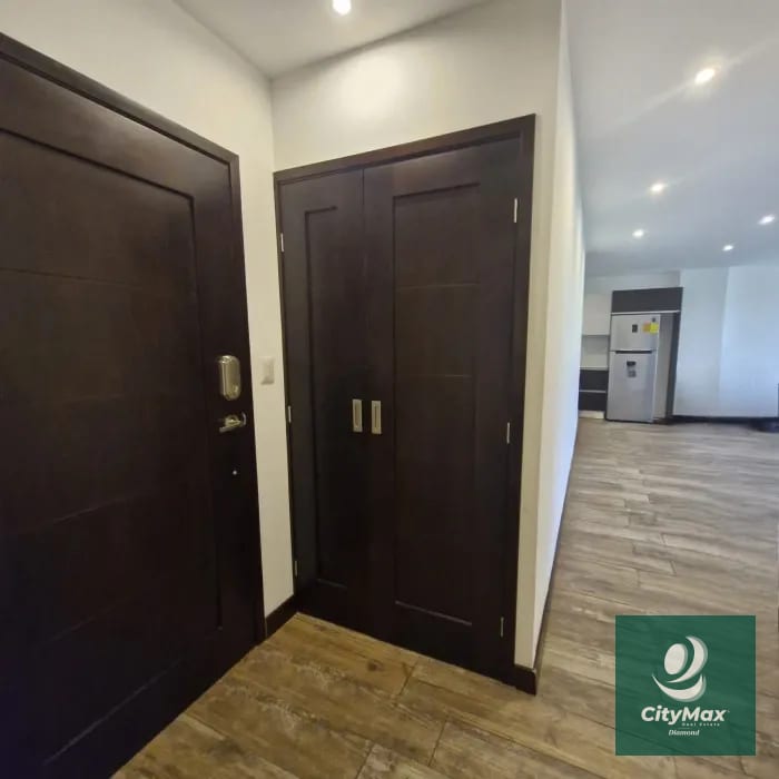 Apartamento en Renta en Kanajuyu Zona 16 Ciudad de Guatemala — Apartamento en Alquiler en Kanajuyú, Zona 16, Guatemala, Ciudad — foto 14 de 17