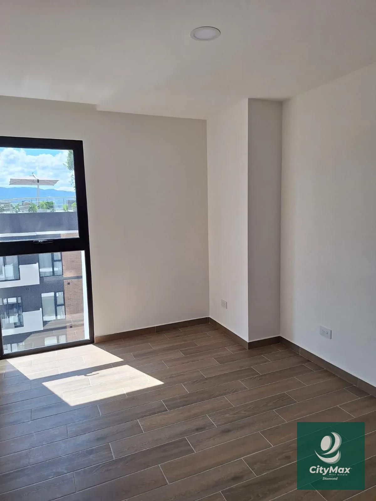 Apartamento en Venta y Renta en nivel alto Parque 14 Zona 14 — Apartamento en Alquiler en Parque 14, Zona 14, Guatemala, Ciudad — foto 10 de 17