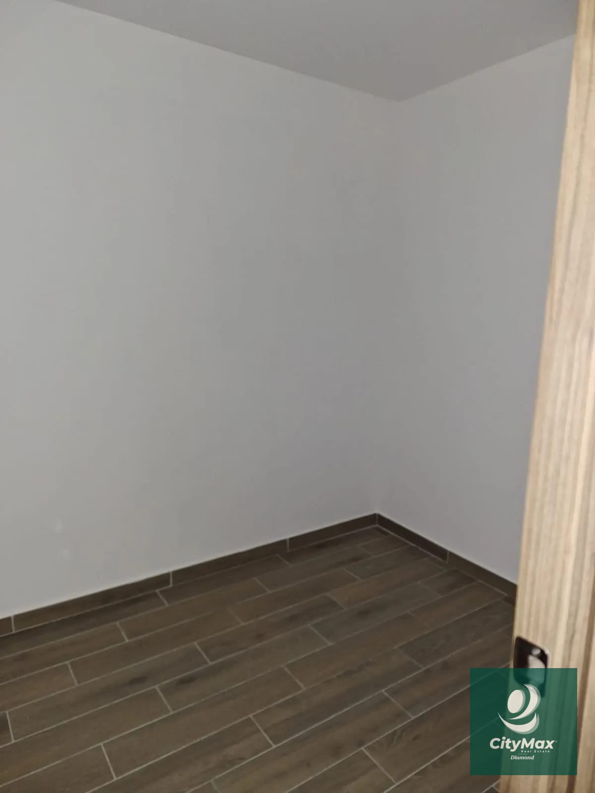 Apartamento en Venta y Renta en nivel alto Parque 14 Zona 14 — Apartamento en Alquiler en Parque 14, Zona 14, Guatemala, Ciudad — foto 13 de 17