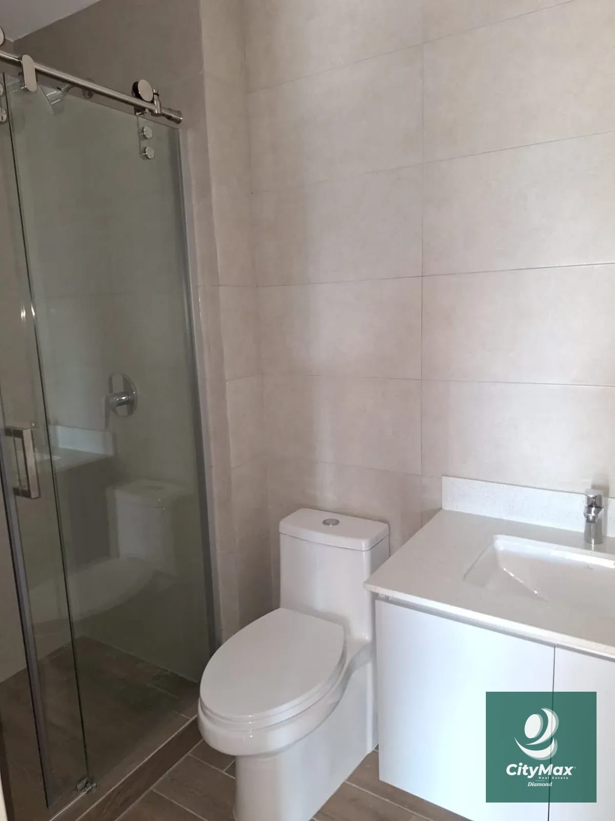 Apartamento en Venta y Renta en nivel alto Parque 14 Zona 14 — Apartamento en Alquiler en Parque 14, Zona 14, Guatemala, Ciudad — foto 16 de 17
