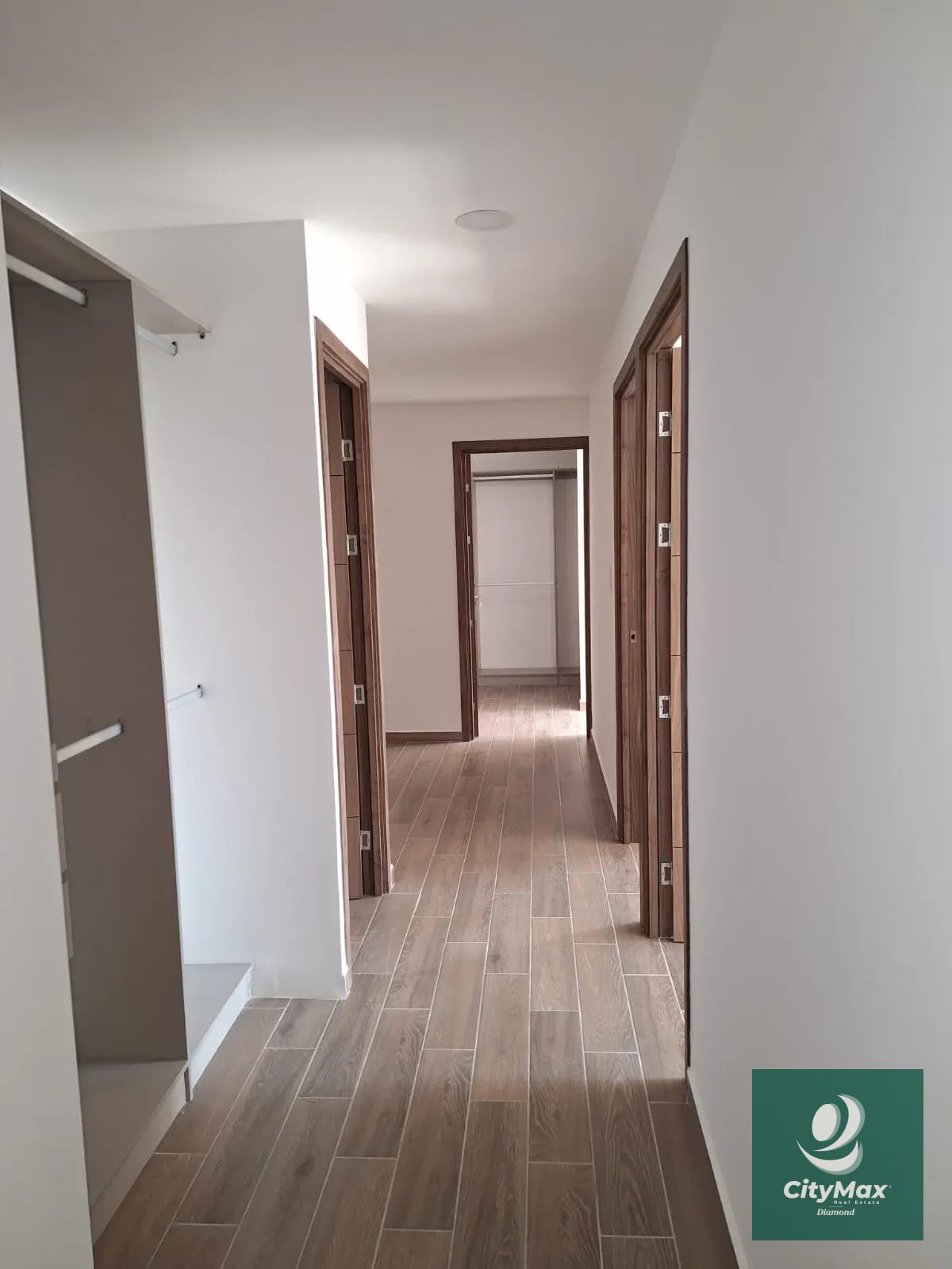 Apartamento en Venta y Renta en nivel alto Parque 14 Zona 14 — Apartamento en Alquiler en Parque 14, Zona 14, Guatemala, Ciudad — foto 17 de 17