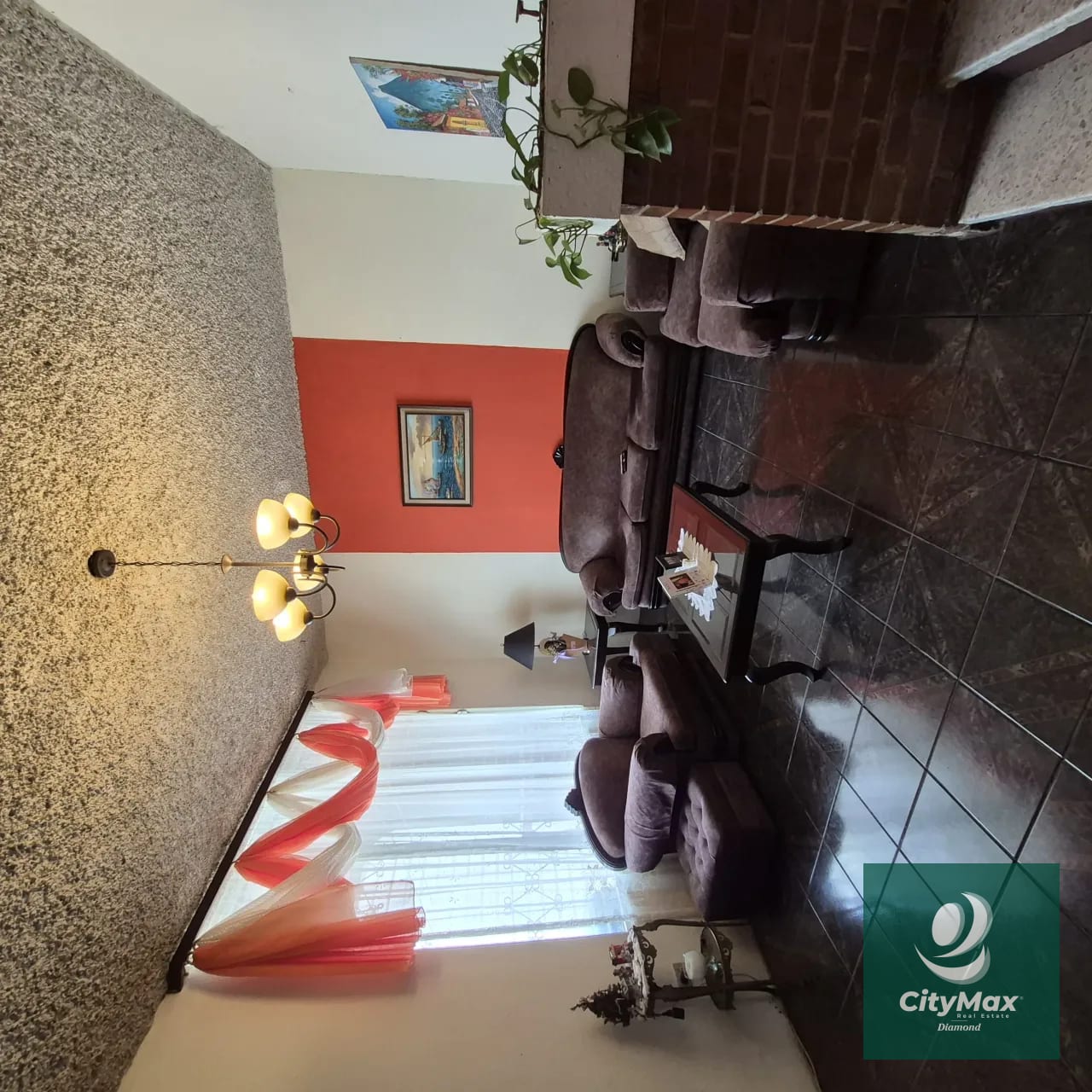 Casa en Venta en Bosques de San Nicolás Zona 4 de Mixco — Casa en Venta en Bosques de San Nicolás, Zona 4 Mixco, Guatemala, Ciudad — foto 3 de 14