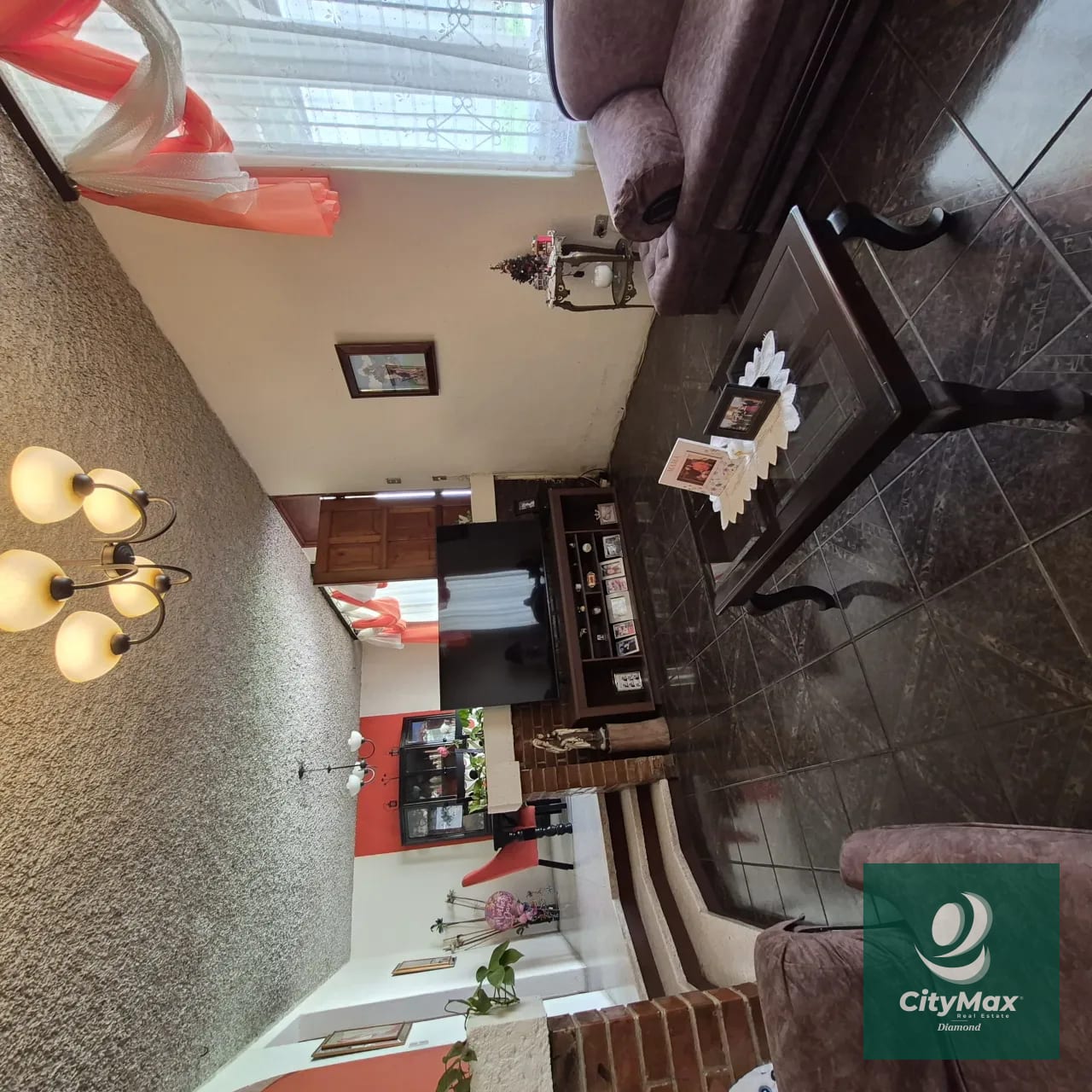 Casa en Venta en Bosques de San Nicolás Zona 4 de Mixco — Casa en Venta en Bosques de San Nicolás, Zona 4 Mixco, Guatemala, Ciudad — foto 4 de 14