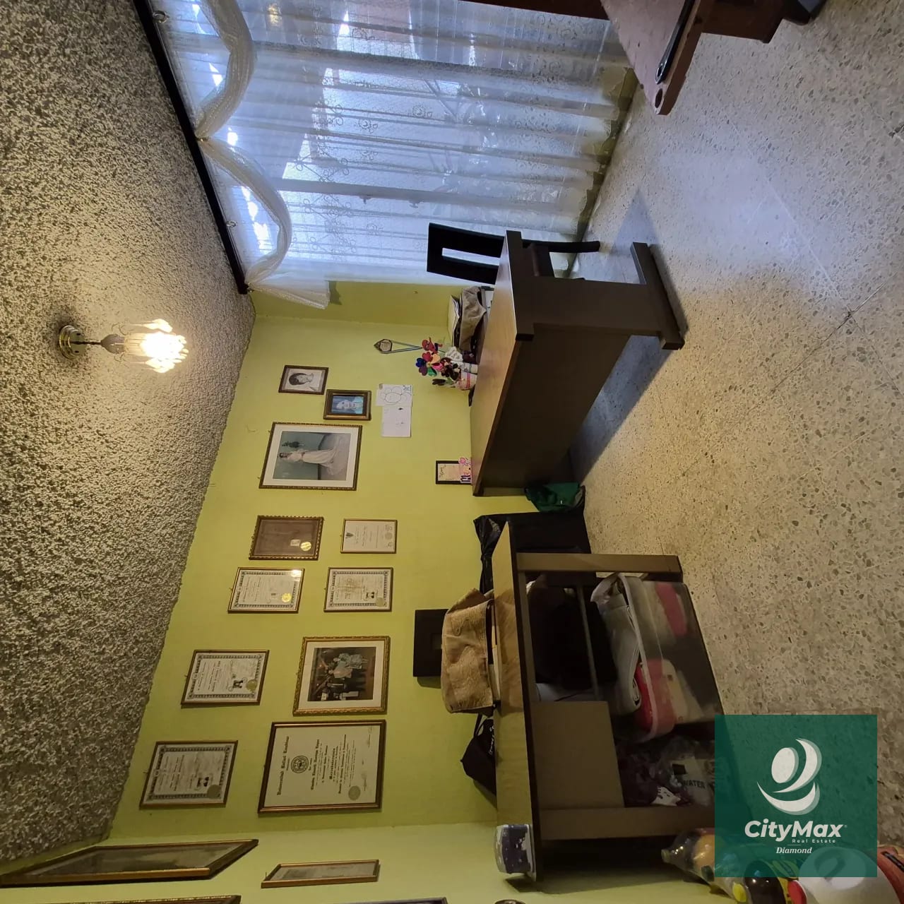 Casa en Venta en Bosques de San Nicolás Zona 4 de Mixco — Casa en Venta en Bosques de San Nicolás, Zona 4 Mixco, Guatemala, Ciudad — foto 2 de 14