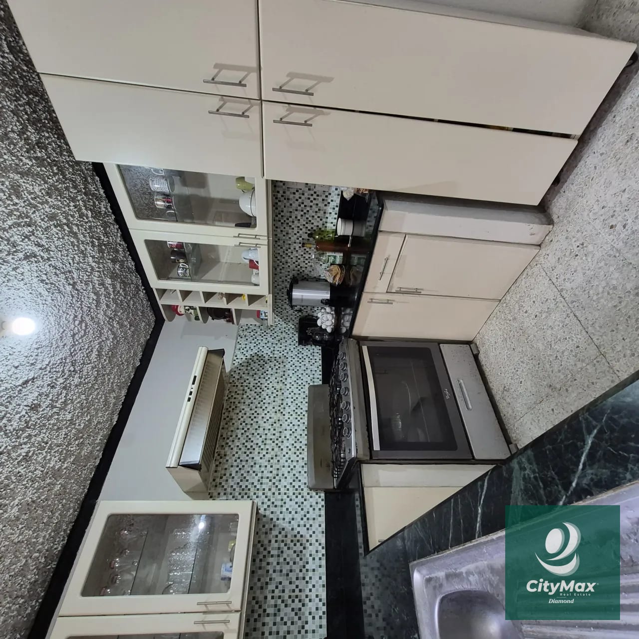 Casa en Venta en Bosques de San Nicolás Zona 4 de Mixco — Casa en Venta en Bosques de San Nicolás, Zona 4 Mixco, Guatemala, Ciudad — foto 6 de 14