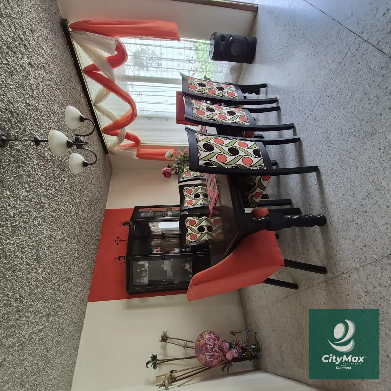 Casa en Venta en Bosques de San Nicolás Zona 4 de Mixco — Casa en Venta en Bosques de San Nicolás, Zona 4 Mixco, Guatemala, Ciudad — foto 5 de 14