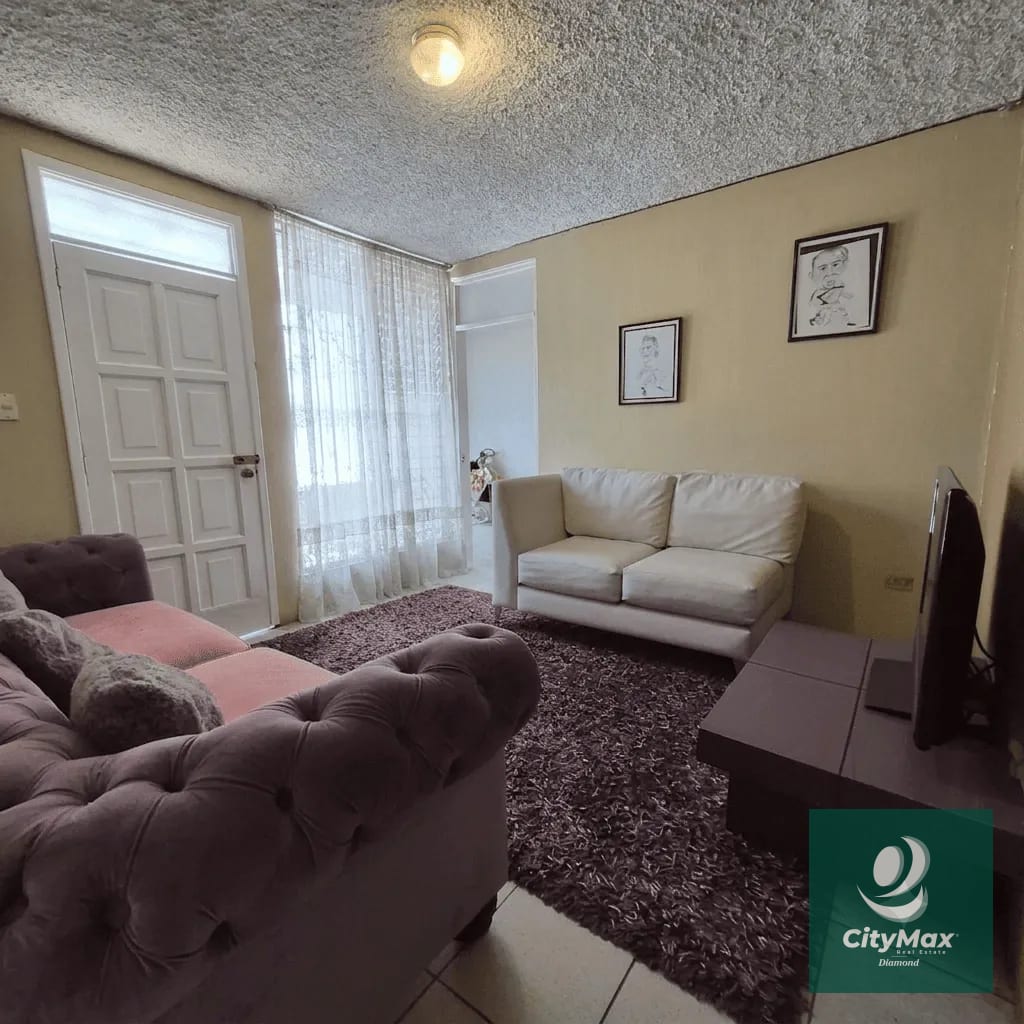 Casa en Venta en Bosques de San Nicolás Zona 4 de Mixco — Casa en Venta en Bosques de San Nicolás, Zona 4 Mixco, Guatemala, Ciudad — foto 10 de 14