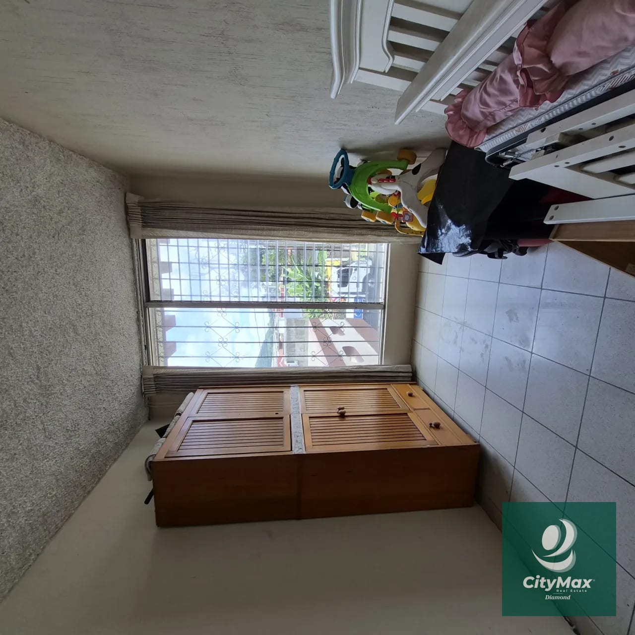 Casa en Venta en Bosques de San Nicolás Zona 4 de Mixco — Casa en Venta en Bosques de San Nicolás, Zona 4 Mixco, Guatemala, Ciudad — foto 8 de 14