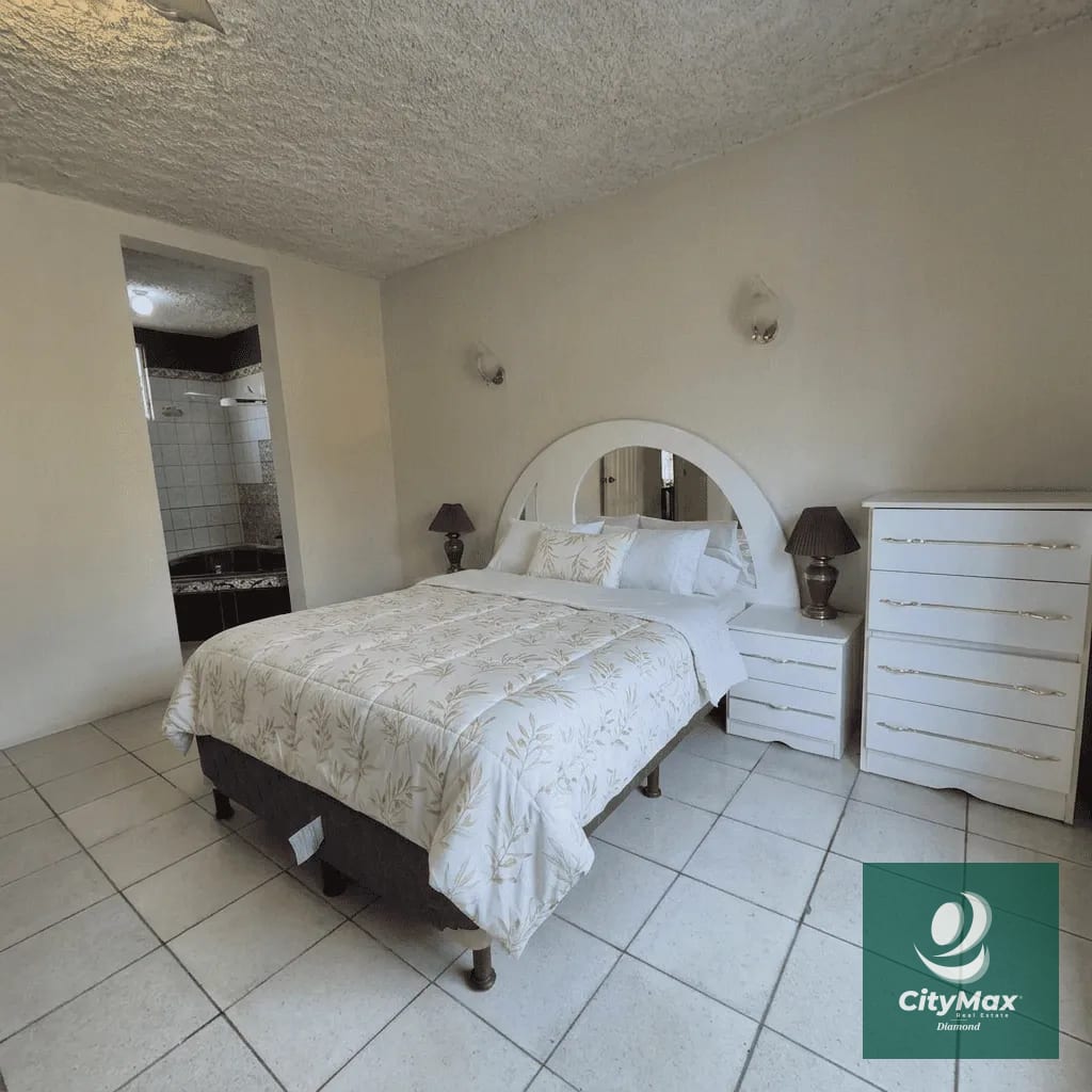 Casa en Venta en Bosques de San Nicolás Zona 4 de Mixco — Casa en Venta en Bosques de San Nicolás, Zona 4 Mixco, Guatemala, Ciudad — foto 13 de 14