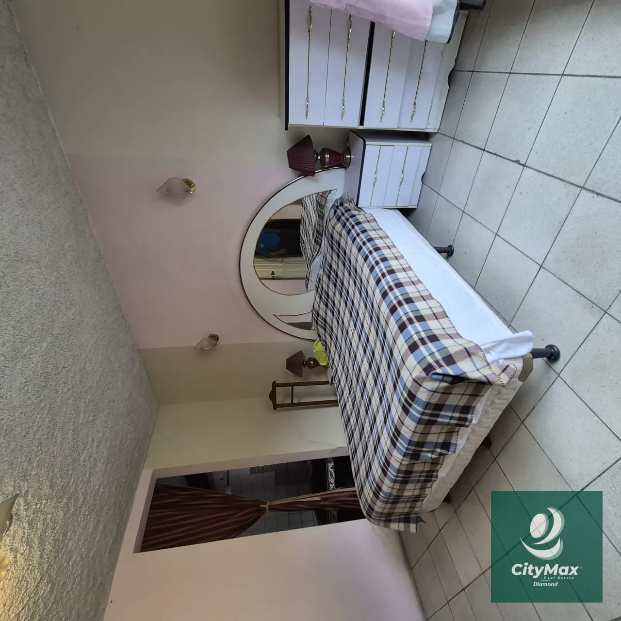 Casa en Venta en Bosques de San Nicolás Zona 4 de Mixco — Casa en Venta en Bosques de San Nicolás, Zona 4 Mixco, Guatemala, Ciudad — foto 9 de 14