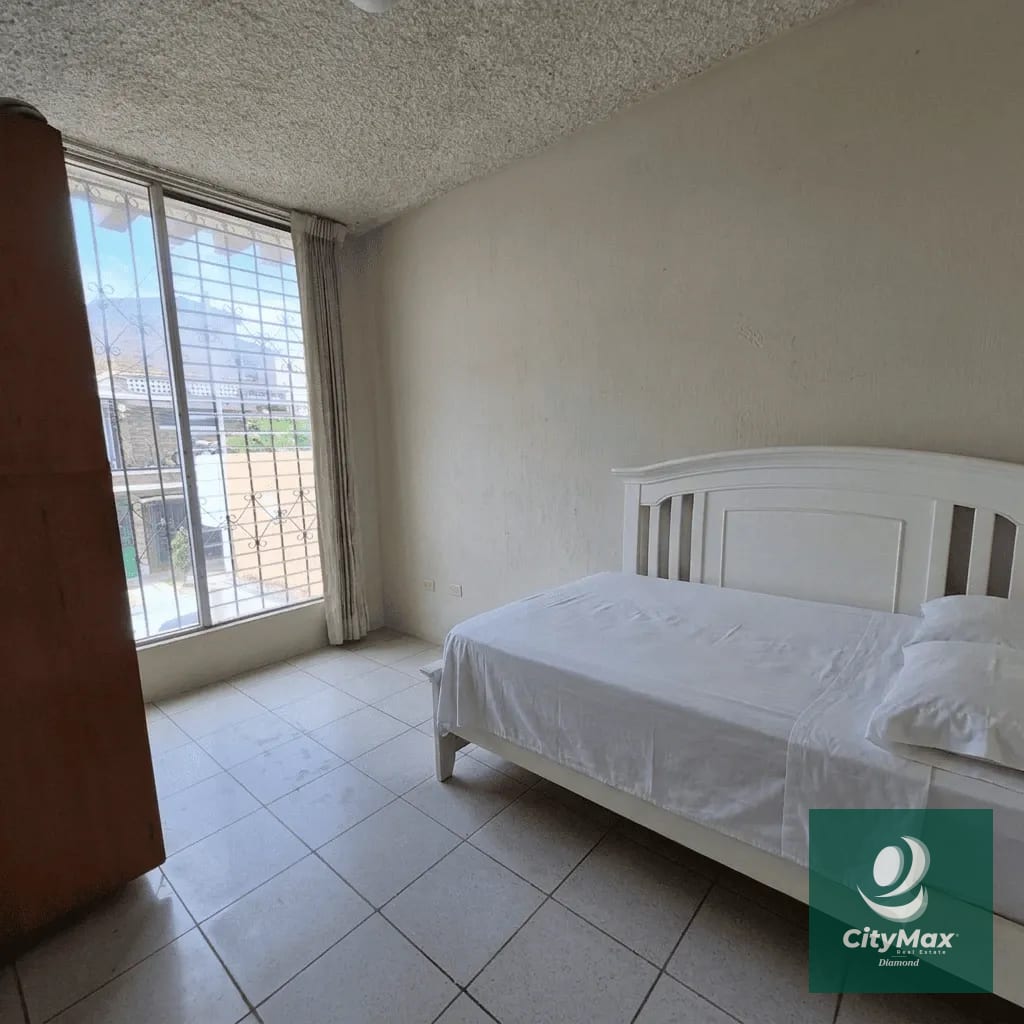 Casa en Venta en Bosques de San Nicolás Zona 4 de Mixco — Casa en Venta en Bosques de San Nicolás, Zona 4 Mixco, Guatemala, Ciudad — foto 14 de 14