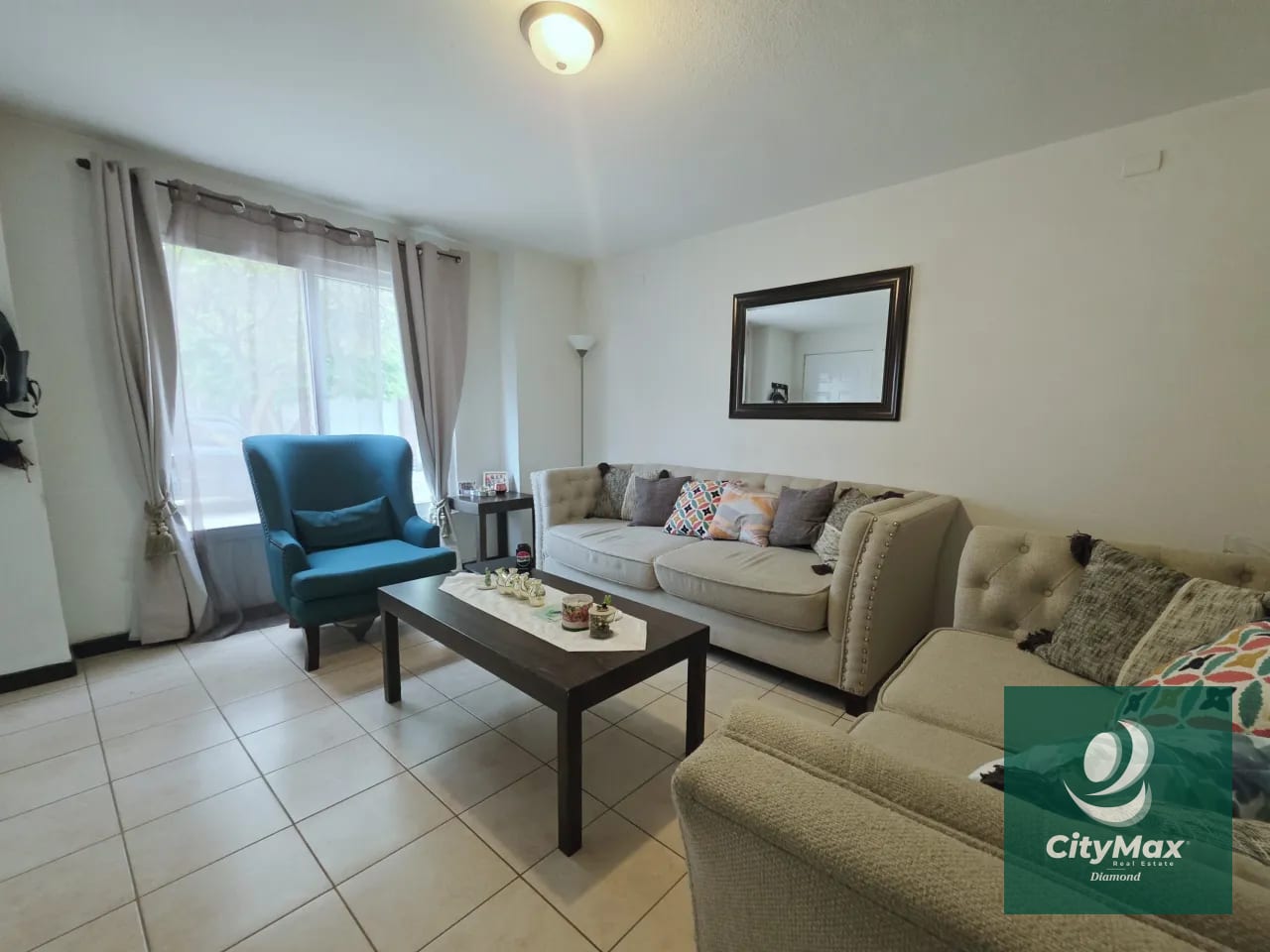 Casa en Venta en Hacienda de Las Flores Zona 2 de Villa Nueva — Casa en Venta en Villa Nueva, Guatemala, Ciudad — foto 2 de 17