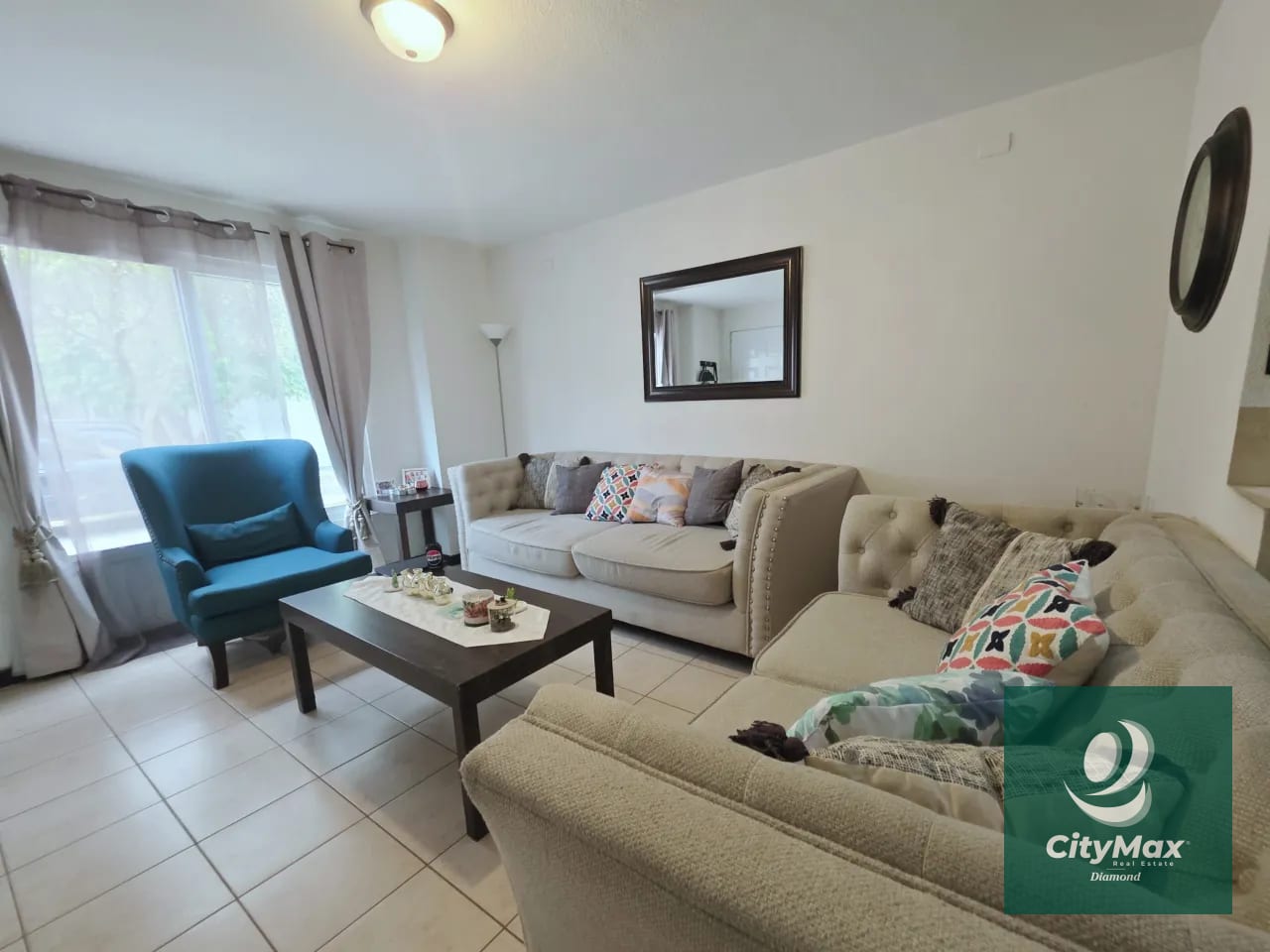 Casa en Venta en Hacienda de Las Flores Zona 2 de Villa Nueva — Casa en Venta en Villa Nueva, Guatemala, Ciudad — foto 3 de 17