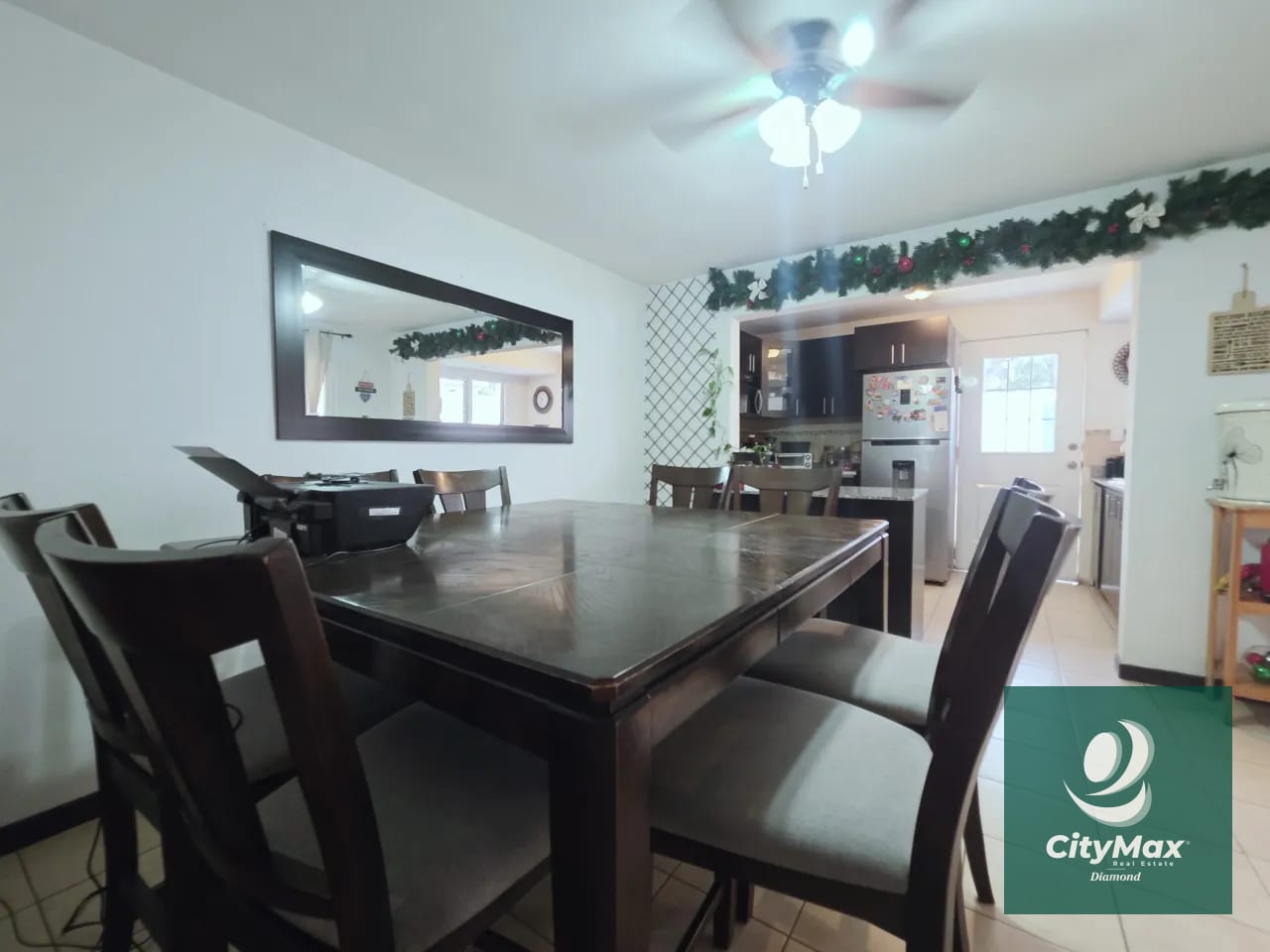 Casa en Venta en Hacienda de Las Flores Zona 2 de Villa Nueva — Casa en Venta en Villa Nueva, Guatemala, Ciudad — foto 5 de 17