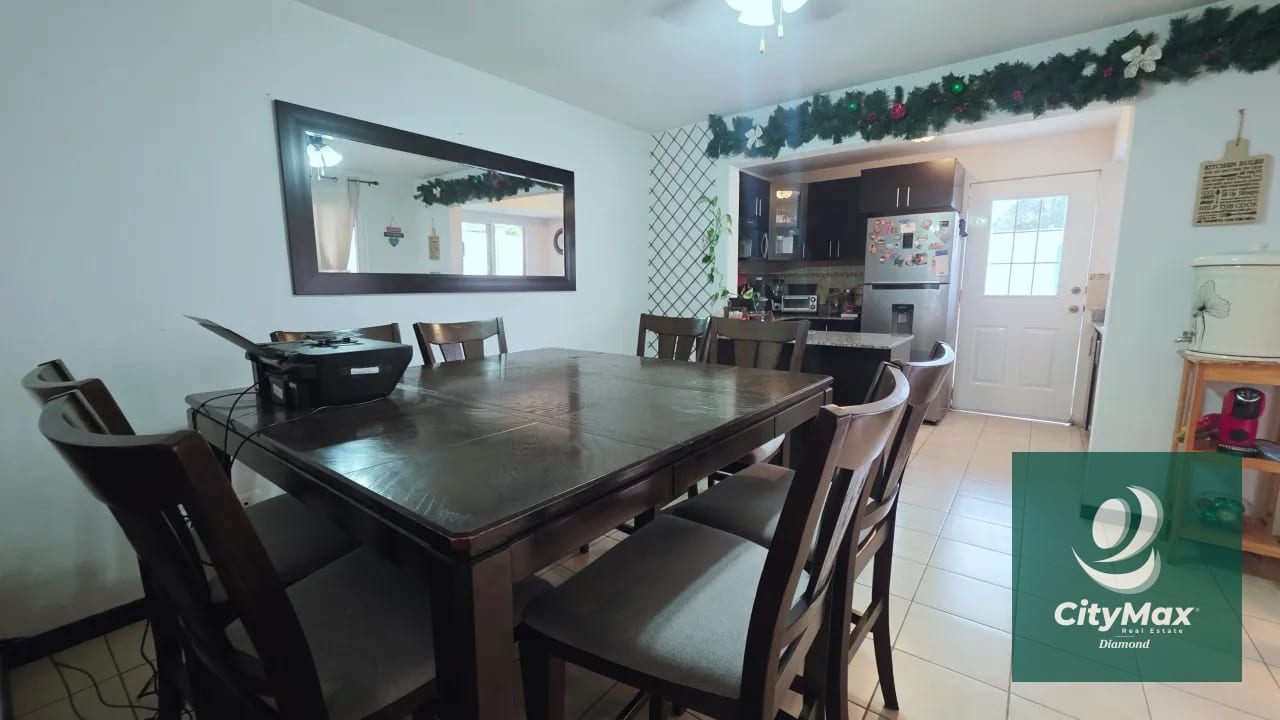 Casa en Venta en Hacienda de Las Flores Zona 2 de Villa Nueva — Casa en Venta en Villa Nueva, Guatemala, Ciudad — foto 6 de 17
