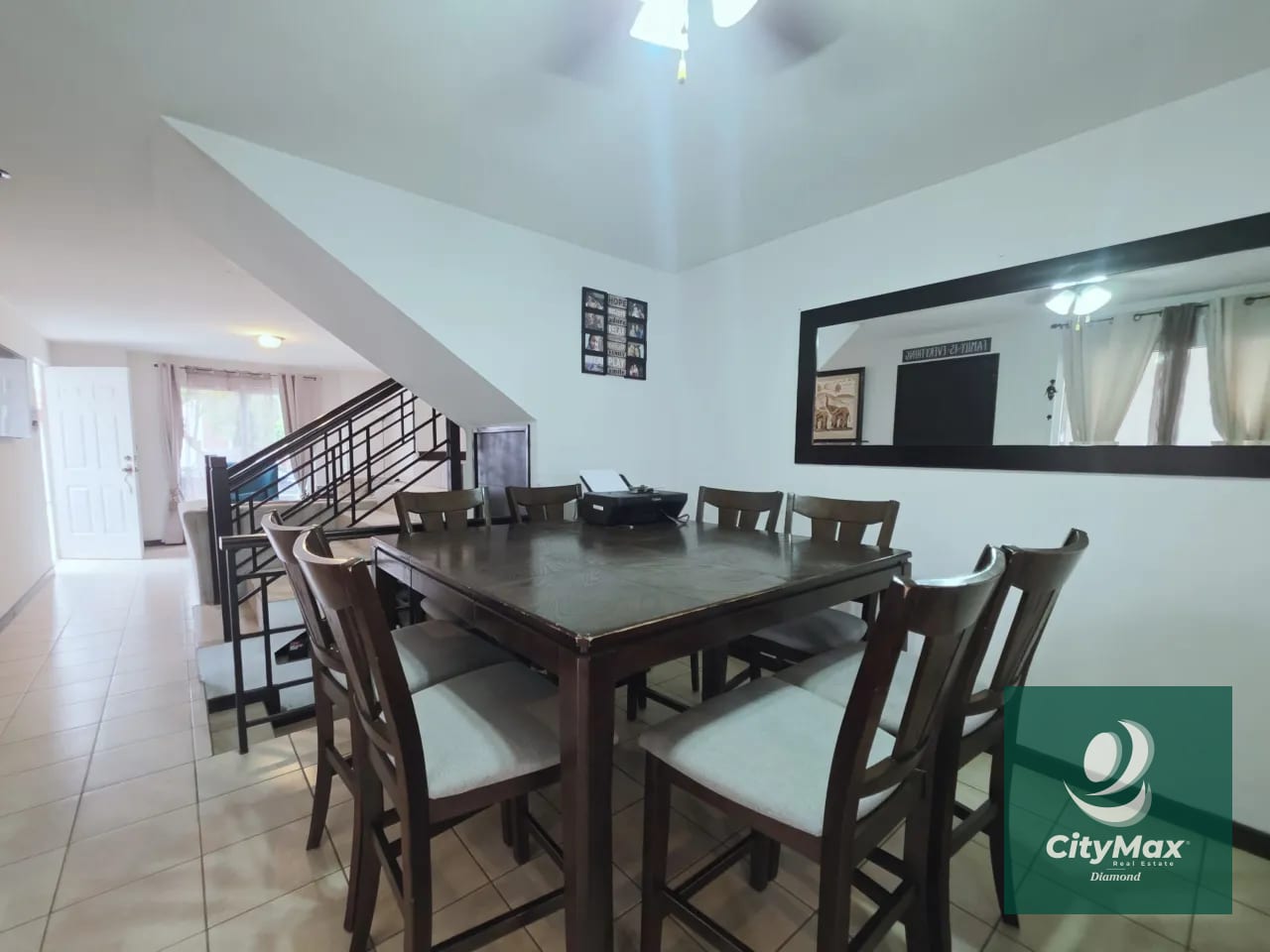 Casa en Venta en Hacienda de Las Flores Zona 2 de Villa Nueva — Casa en Venta en Villa Nueva, Guatemala, Ciudad — foto 7 de 17