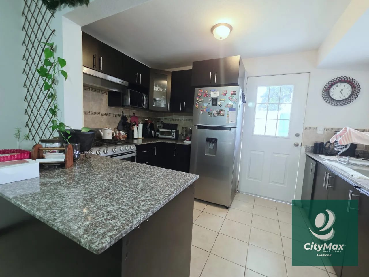 Casa en Venta en Hacienda de Las Flores Zona 2 de Villa Nueva — Casa en Venta en Villa Nueva, Guatemala, Ciudad — foto 8 de 17