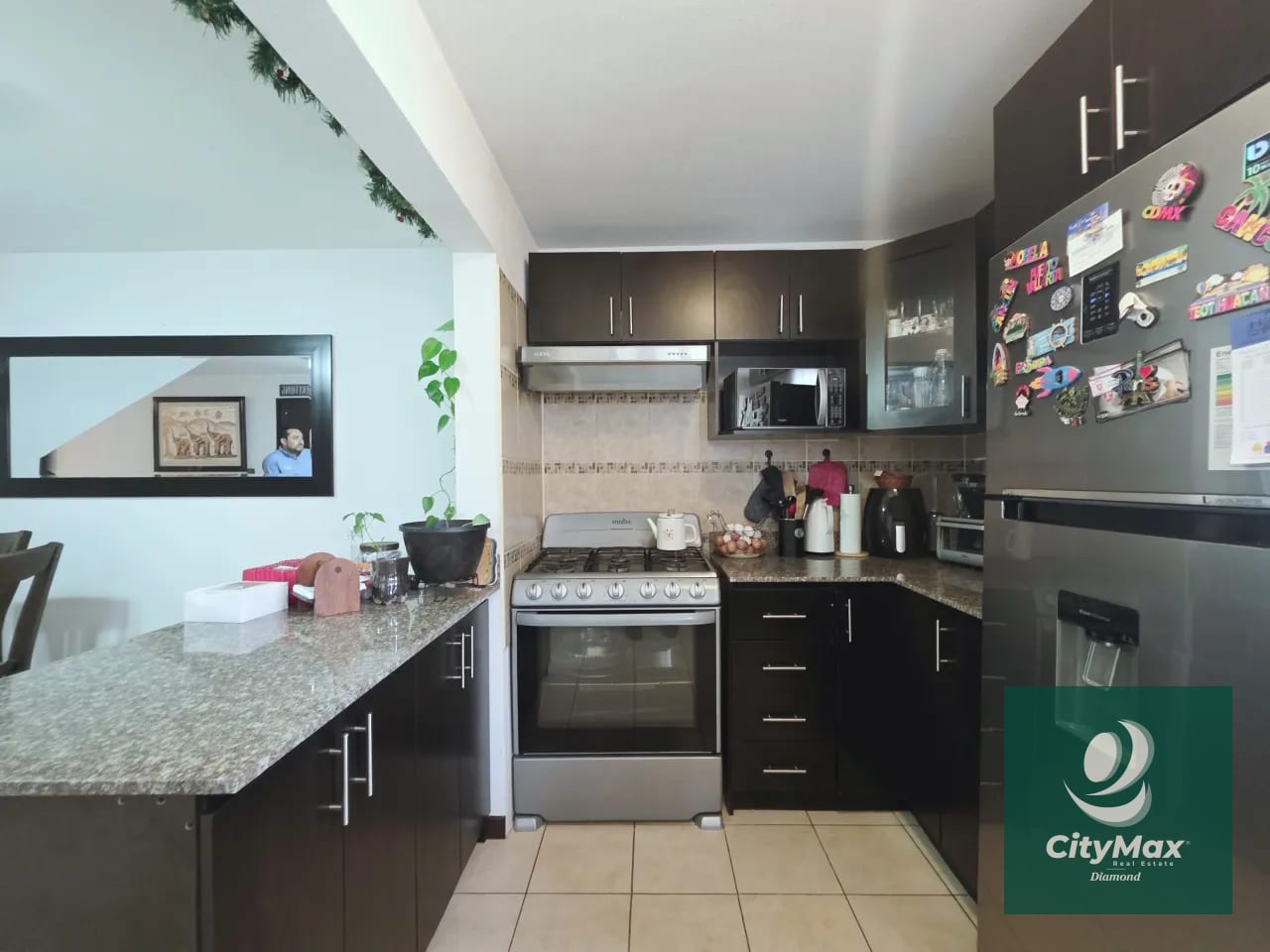 Casa en Venta en Hacienda de Las Flores Zona 2 de Villa Nueva — Casa en Venta en Villa Nueva, Guatemala, Ciudad — foto 10 de 17