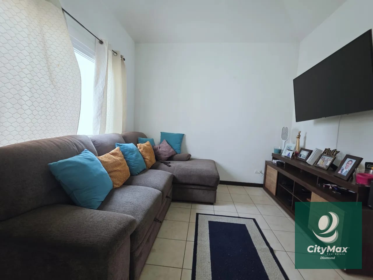 Casa en Venta en Hacienda de Las Flores Zona 2 de Villa Nueva — Casa en Venta en Villa Nueva, Guatemala, Ciudad — foto 12 de 17