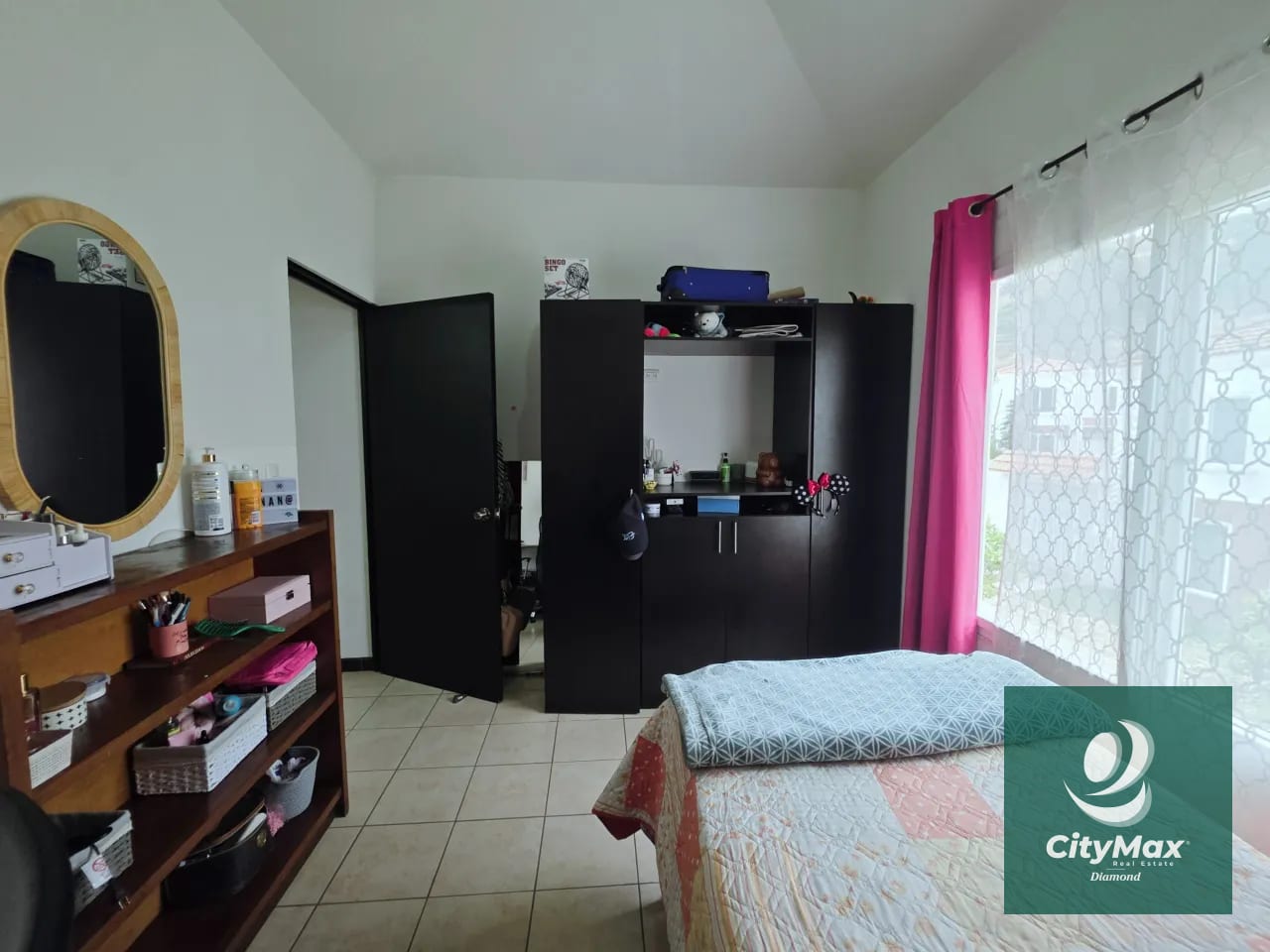 Casa en Venta en Hacienda de Las Flores Zona 2 de Villa Nueva — Casa en Venta en Villa Nueva, Guatemala, Ciudad — foto 15 de 17