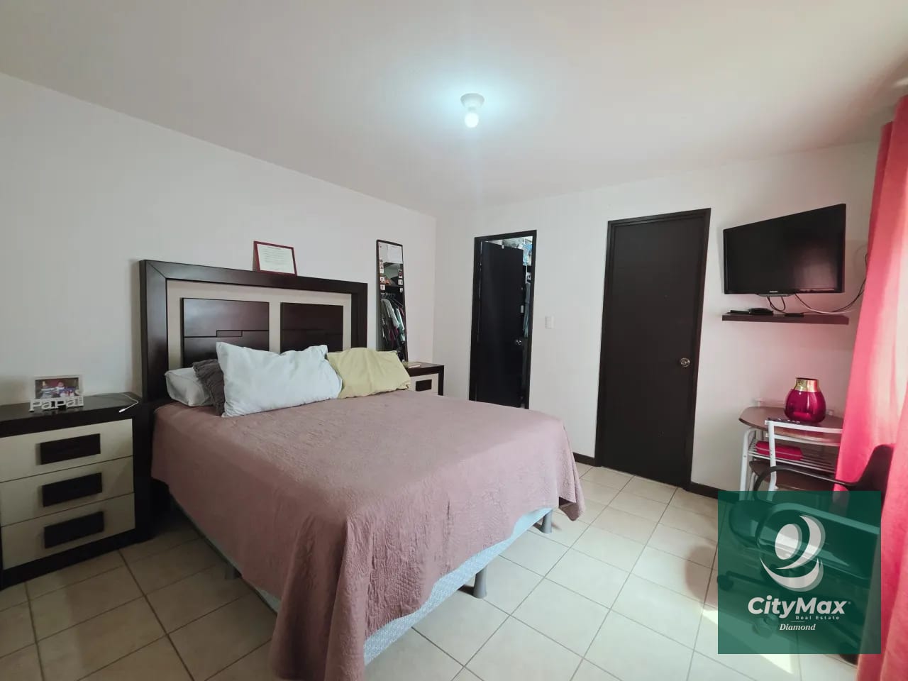 Casa en Venta en Hacienda de Las Flores Zona 2 de Villa Nueva — Casa en Venta en Villa Nueva, Guatemala, Ciudad — foto 16 de 17