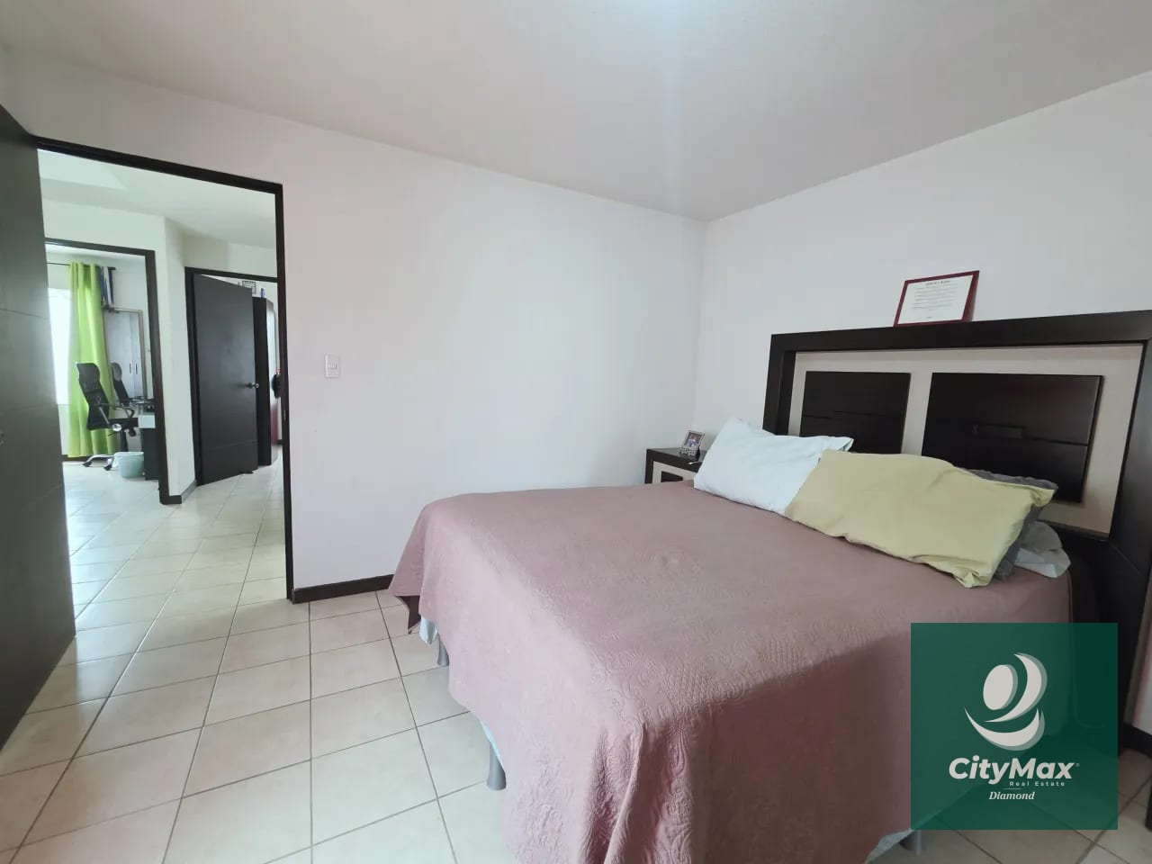 Casa en Venta en Hacienda de Las Flores Zona 2 de Villa Nueva — Casa en Venta en Villa Nueva, Guatemala, Ciudad — foto 17 de 17