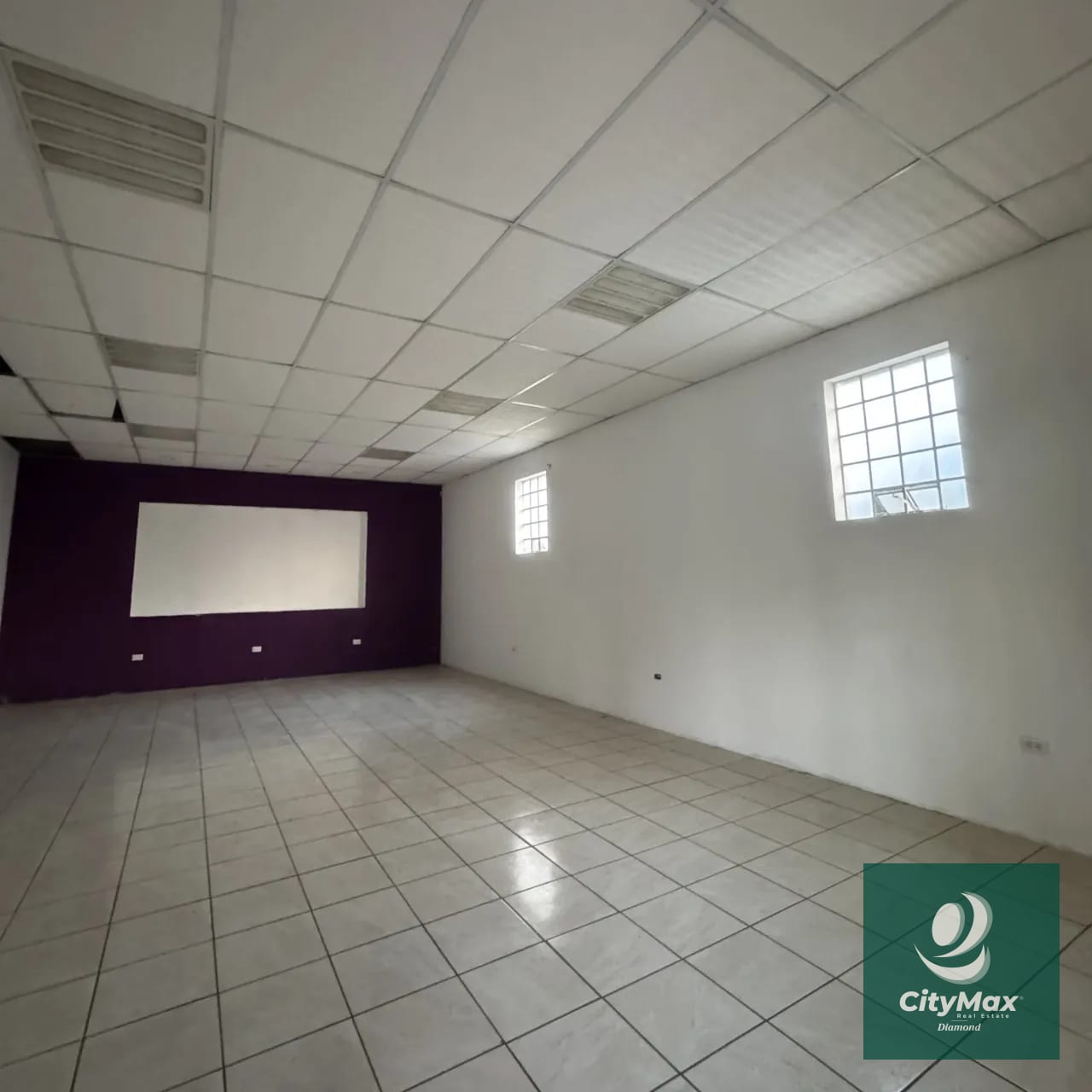 Casa para uso de Oficinas en Renta en Zona 9 Ciudad de Guatemala — Casa en Alquiler en Zona 9, Guatemala, Ciudad — foto 3 de 12