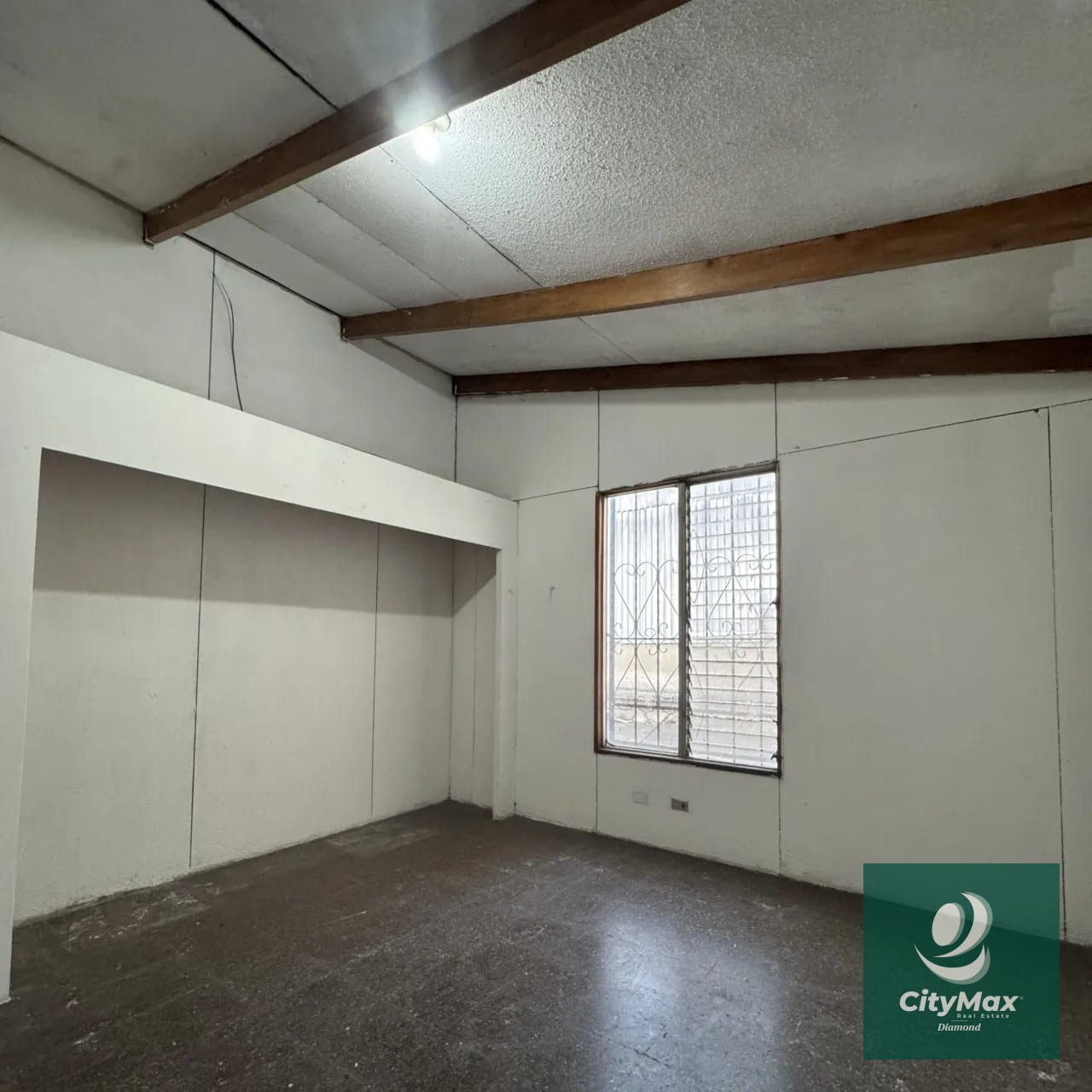 Casa para uso de Oficinas en Renta en Zona 9 Ciudad de Guatemala — Casa en Alquiler en Zona 9, Guatemala, Ciudad — foto 2 de 12