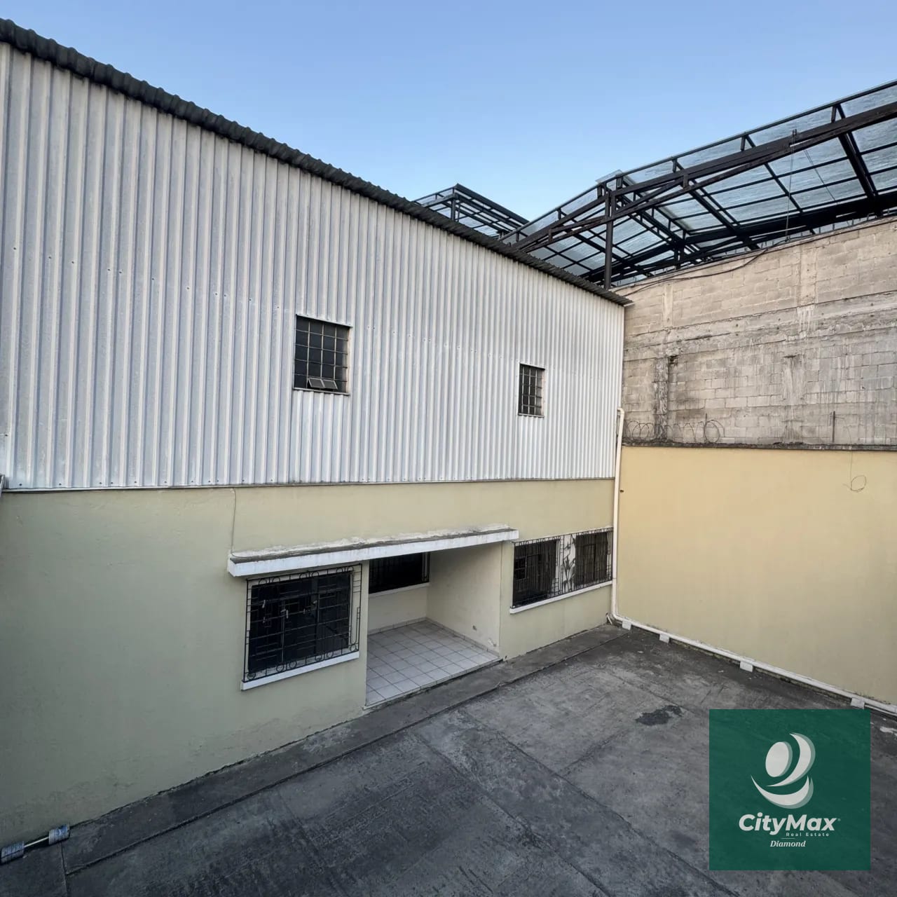 Casa para uso de Oficinas en Renta en Zona 9 Ciudad de Guatemala — Casa en Alquiler en Zona 9, Guatemala, Ciudad — foto 4 de 12