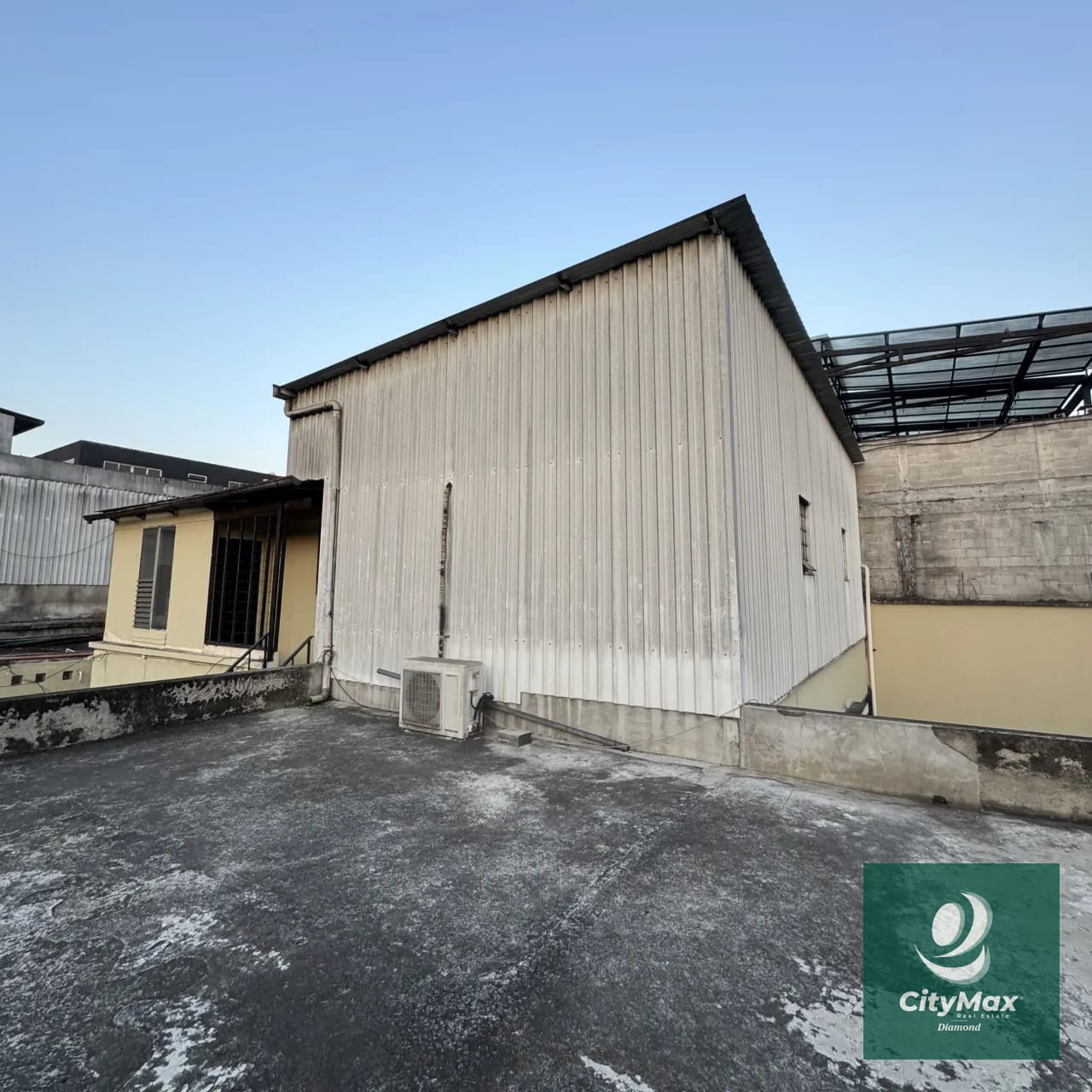 Casa para uso de Oficinas en Renta en Zona 9 Ciudad de Guatemala — Casa en Alquiler en Zona 9, Guatemala, Ciudad — foto 5 de 12